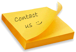 take a fresh approach - talk to the creotec team